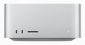 Mac Studio - M2 Max 12-cpu/30-gpu - 32GB Ram - 512GB SSD