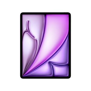 iPad Air - 13in - 6th Gen - Wi-Fi - 128GB - Purple