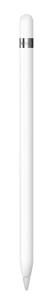 Apple Pencil (1st Generation)