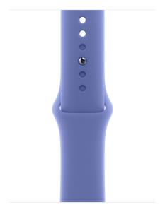 42mm Periwinkle Sport Band - M/l