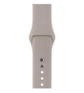 42mm Pebble Sport Band - S/m & M/l