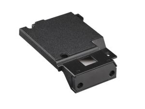 Thermal Imaging Camera