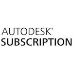 Autocad Lt For Mac - Commercial - Single User - 3years Subscription Renewal