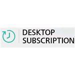 Revit Lt - 1 Year Subscription Renewal - Single User