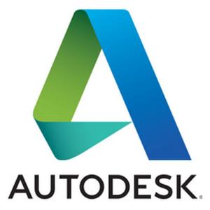 Autocad Lt - Commercial - Single User - Annual Subscription Renewal - M2s Y4