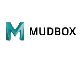 Mudbox Pro - 1 Year Subscription Renewal - Single User - Mu2su_y4