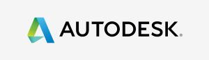 Autocad Lt Mac - 1 Year Subscription Renewal - Single User - M2s Y3
