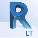 Revit Lt - 1 Year Subscription Renewal - Single User - M2s Y3