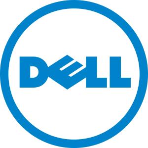 4 YR SLV HW Maintenance DMPU4032
