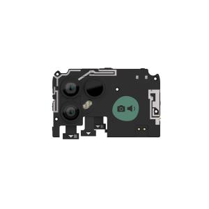 Fairphone FP4 Camera v1 48/48MP