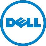 DellGold - extended service agreement