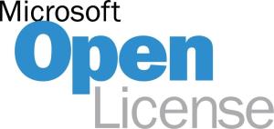 MicrosoftSQLSvrEnterpriseCore Sngl License/SoftwareAssurancePack OLV 2Licenses NoLevel AdditionalPro