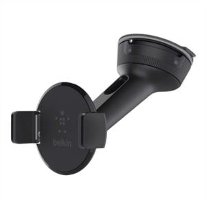 Car Navigation Mount Smarphones