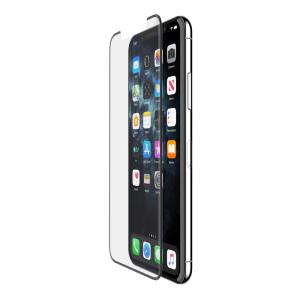 Screenforce Invisiglass Ultra Curve Iph. 11 Promax/xsmax