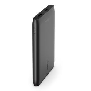 Power Bank 10 000 Mah 18w