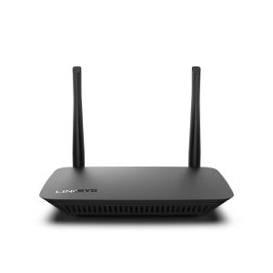 Linksys E5400 Ac1200 Wireless Router Mu-mimo