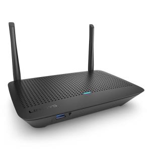 Linksys Mr6350 Ac1300 Mu-mimo Dual Band Wireless M