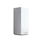 Linksys Velop Ax5300 Tri-band Whole Home Wi-Fi 6 N