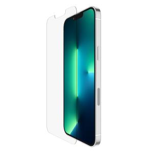 Screenforce Ultraglass For iPhone 13 Pro Max