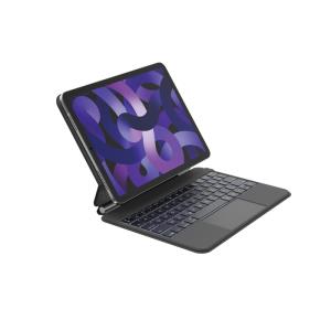 Magnetic Keyboard Folio 11 M4 iPad Pro