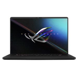 AZERTY - GU603ZM - Off Black - 16i - i7-12700H - 16GB - 1TB SSD - Win11 AZERTY BE