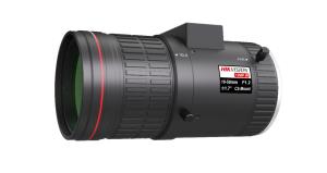 Accessory HV1050D-12MPIR Lens 12MP 10-50mm 1/1.7i