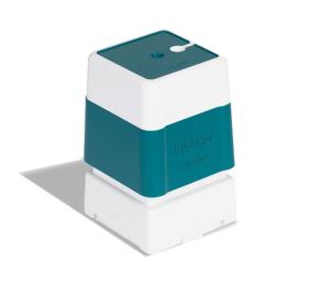 Pr-3030g - Green Stamp (30x30) 6pk