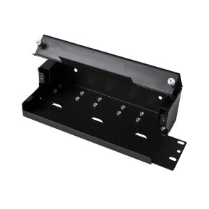 Car Mounting Kit (pa-cm-500)