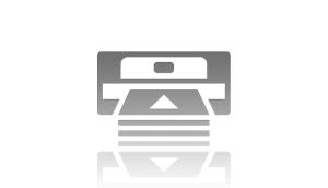 Pdf Print Sdk (windows Mobile) 1 Lic (sdk1pwm)