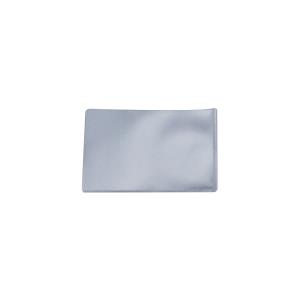 Plastic Card Carrier Sheet (5 Pack)