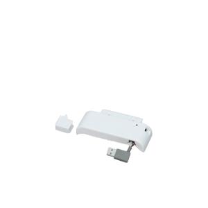 Bluetooth Interface Accessory (pa-bi-001)