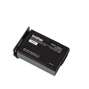 Battery For Rj-3150