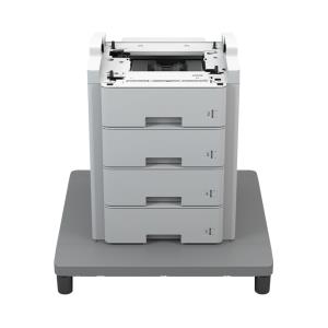 Tower Tray With 4 X 520 Pages (tt-4000)