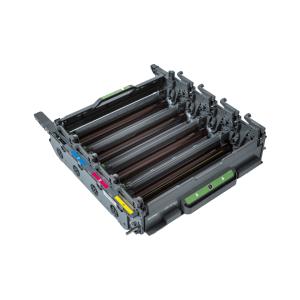 Drum Unit 50000 Pages (dr-421cl)