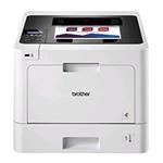 Bundle / Hl-l8260cdw - Colour Printer - Laser - A4 - USB / Ethernet / Wi-Fi - Duplex + Tn423