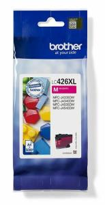 Ink Cartridge - Lc426xlm - High Capacity - 5000 Pages - Magenta