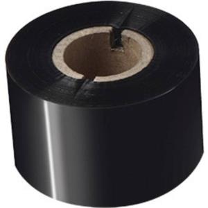 Premium Wax/resin Thermal Transfer Black Ink Ribbon 68mm X 300m