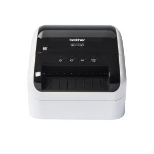 Ql-1100c - Label Printer - Direct Thermal - 101.6mm - USB