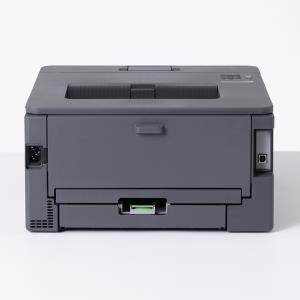 Hll2400dwe- Printer - Laser - A4 - USB / Wi-Fi