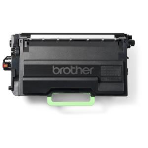 Toner Cartridge - Tn-3600xxl - High Capacity - 11000 Pages - Black