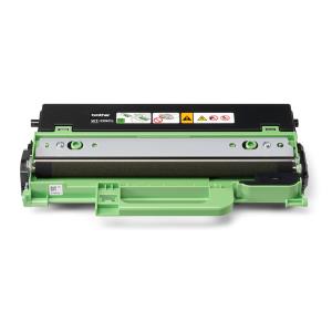 Waste Toner Box (wt-229cll)