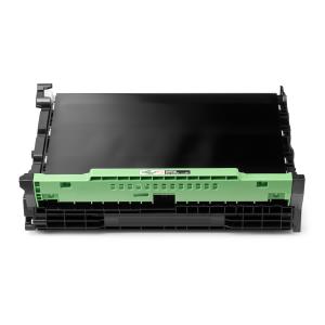 Transfer Belt Unit (bu229cl)