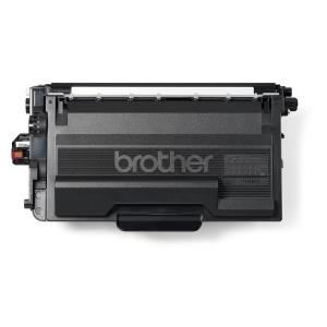 Toner Cartridge - Tn-3600 - 3000 Pages - Black