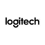 Logitech G840 XL Gaming Mouse Pad - MAGENTA - EWR2