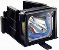Projector Lamp (ec.j4301.001)
