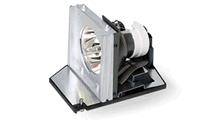 Projector Lamp (ec.j6700.001)