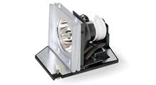 Projector Lamp 200w 2000h (ec.j2101.001)
