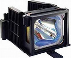 Projector Lamp (mc.jgr11.001)