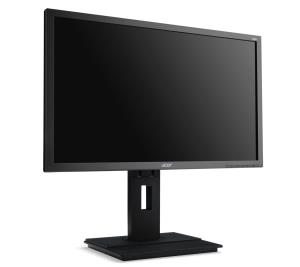 Desktop Monitor - B226hql Ymdr - 22in - 1920x1080 (full Hd) - 5ms 16:9 LED Backlight