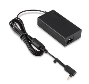 Ac Adapter (np.adt0a.036)